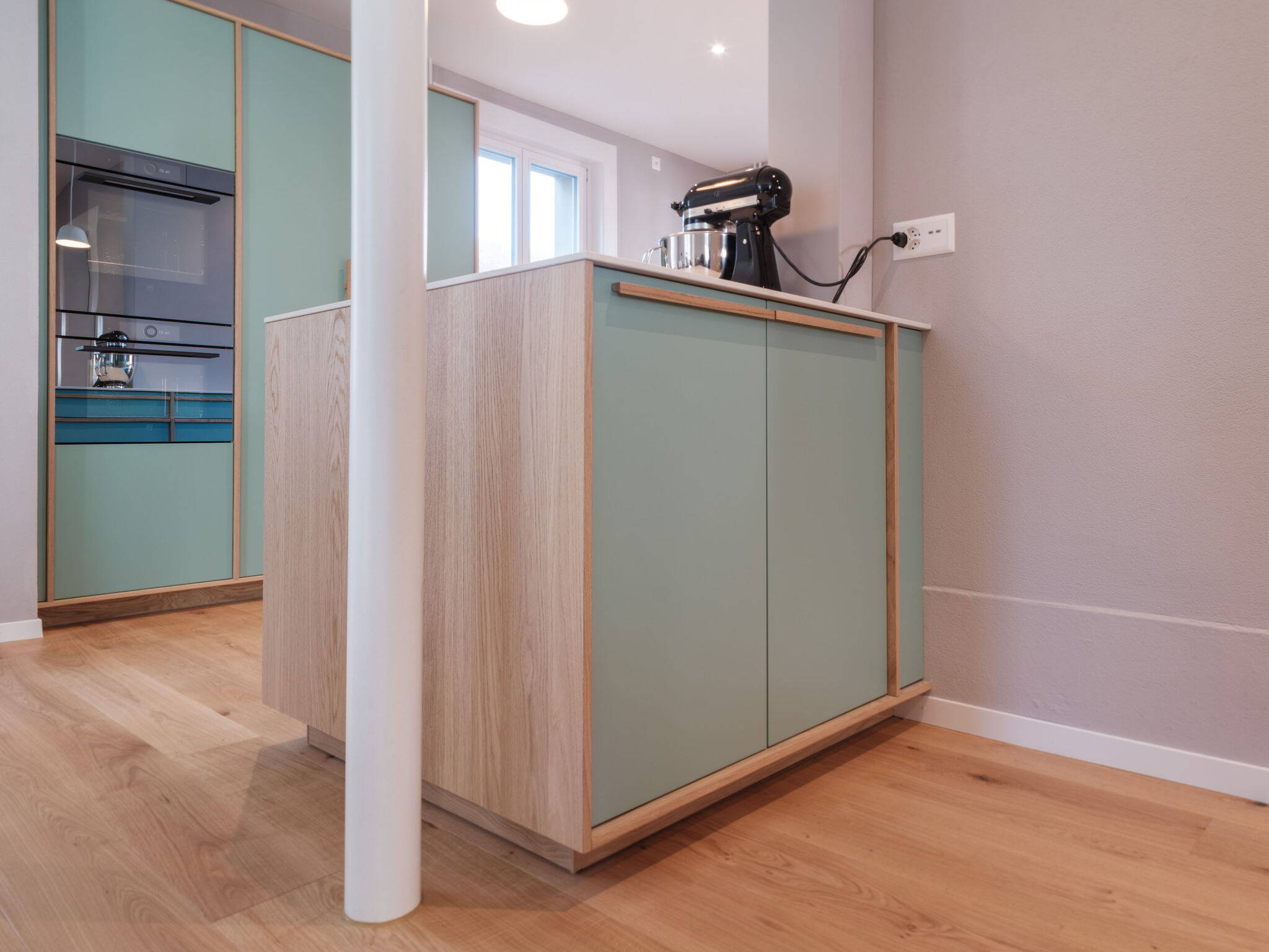 Zoom: 20260224siegenthaler-ref-k71-wabern-18.jpg