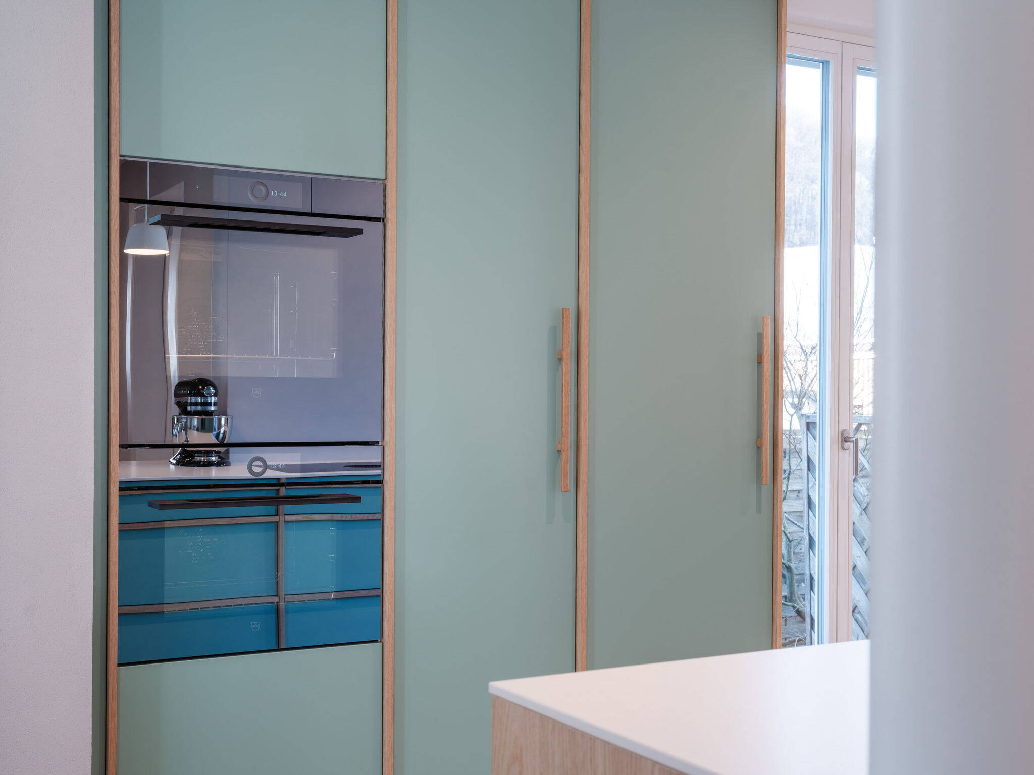 Zoom: 20260224siegenthaler-ref-k71-wabern-26.jpg