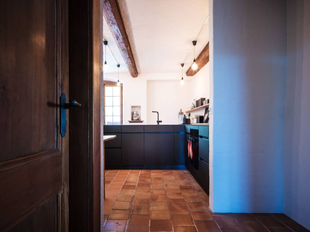 Zoom: 20231005siegenthaler-ref-k57-ligerz-03.jpg