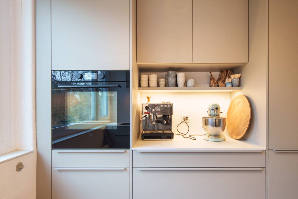 Zoom: 20251217siegenthaler-ref-k70-bolligen-11.jpg