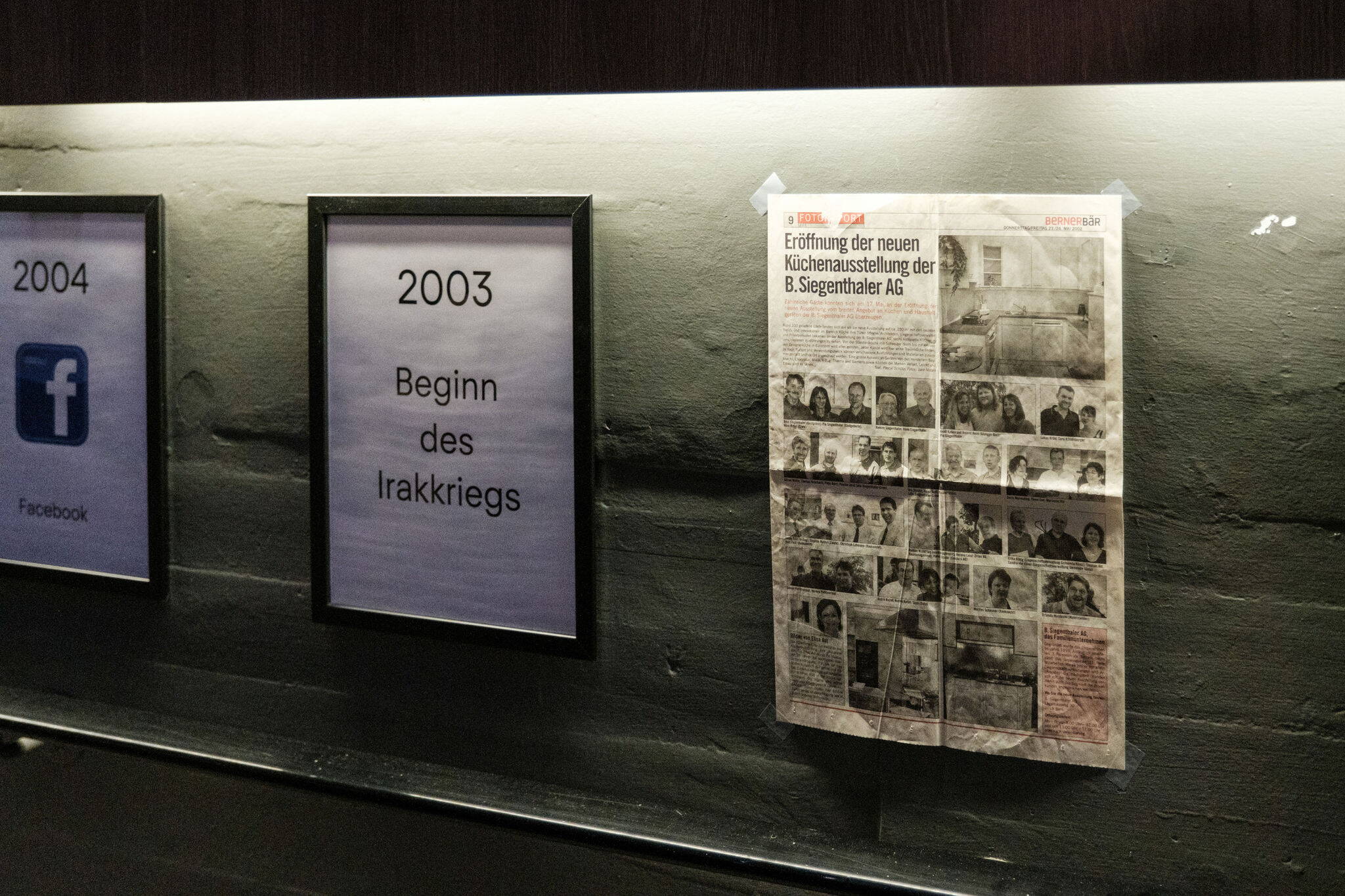 20230602siegenthaler-30jahre-214.jpg