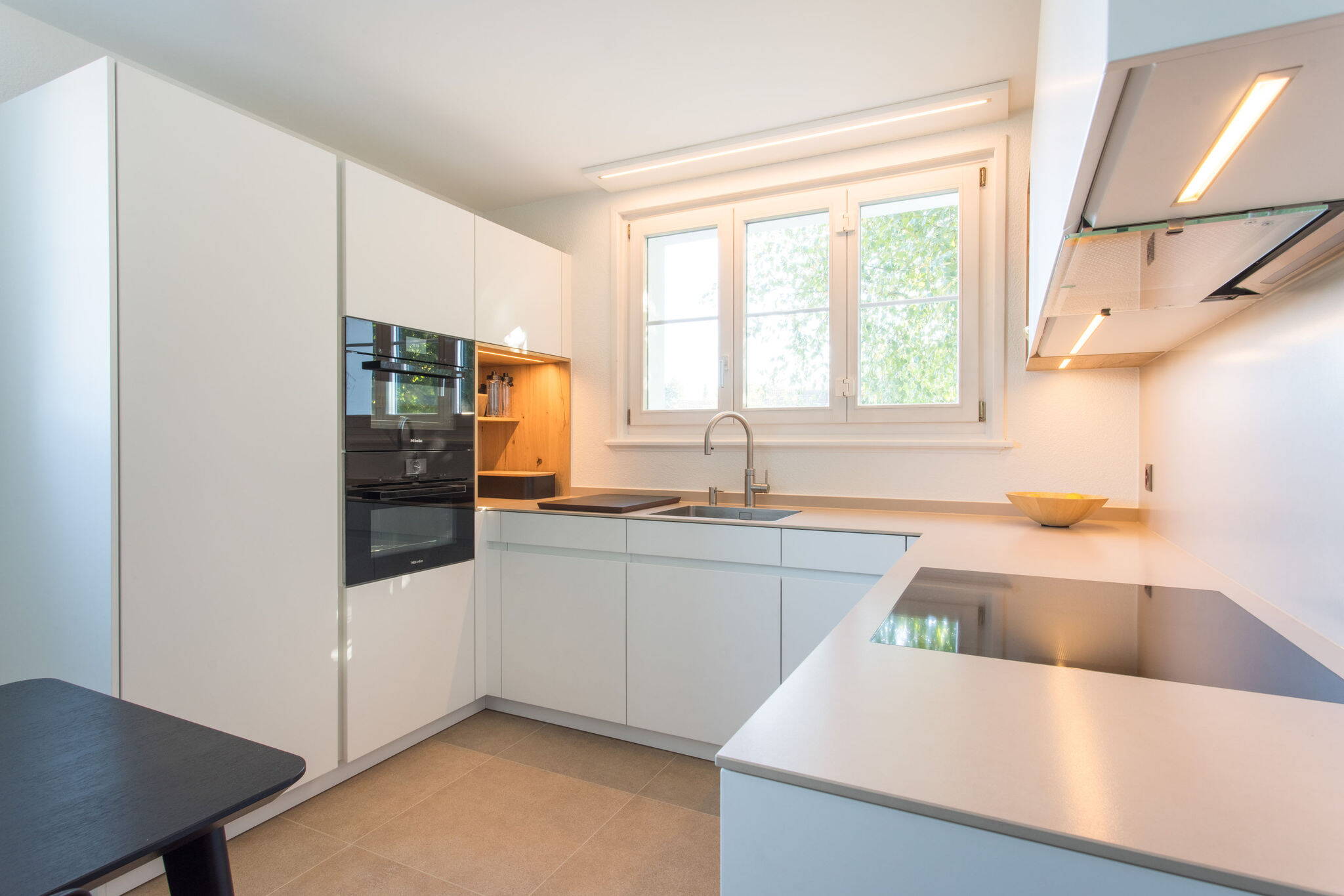 Zoom: 20250831siegenthaler-ref-k67-liebefeld-10.jpg