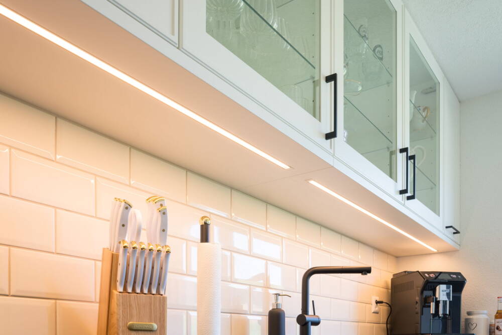 Zoom: 20250808siegenthaler-ref-k65-ruppoldsried-33.jpg