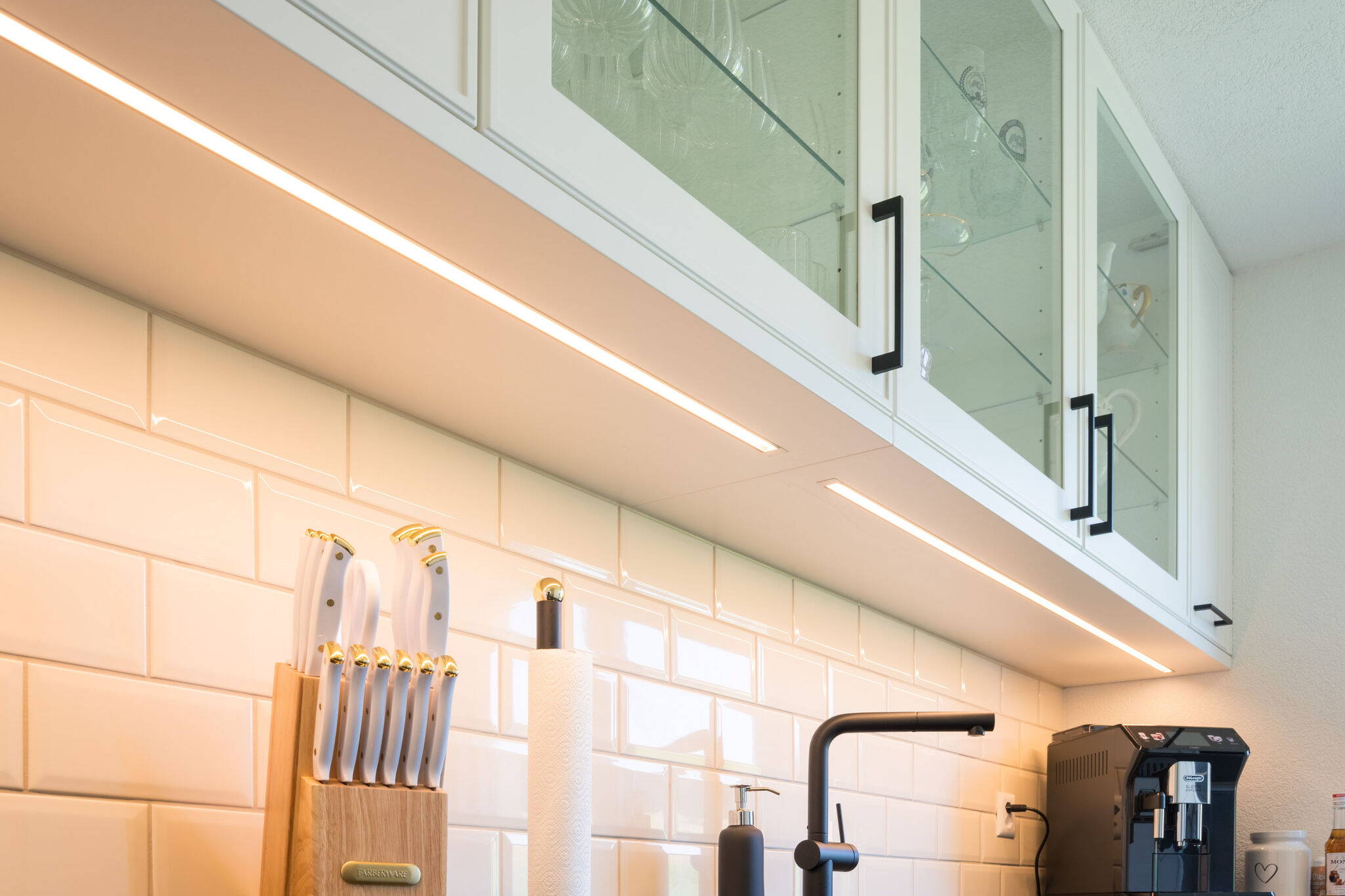 Zoom: 20250808siegenthaler-ref-k65-ruppoldsried-33.jpg