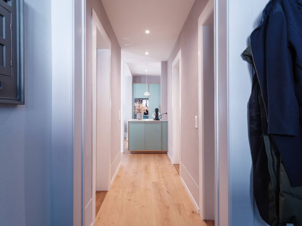 Zoom: 20260224siegenthaler-ref-k71-wabern-08.jpg