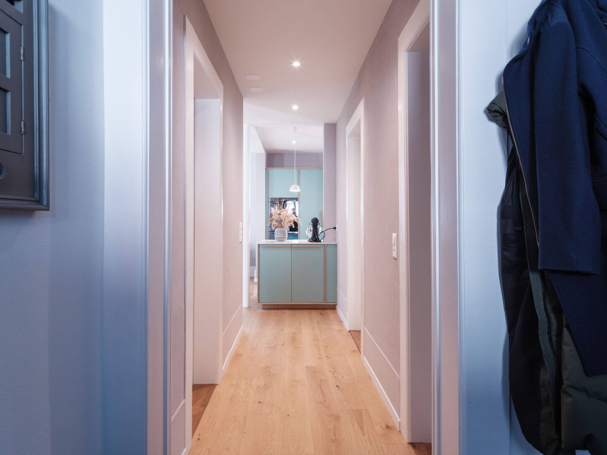 Zoom: 20260224siegenthaler-ref-k71-wabern-08.jpg