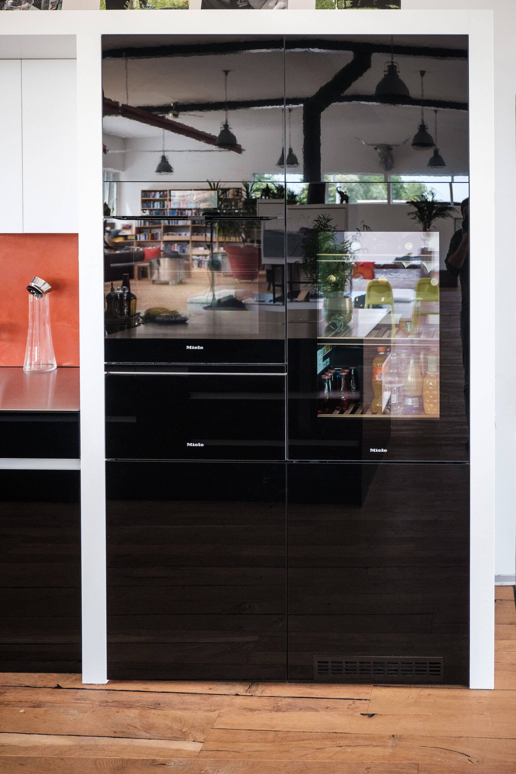 Zoom: 20190702kueche-siegenthaler-4-20.jpg