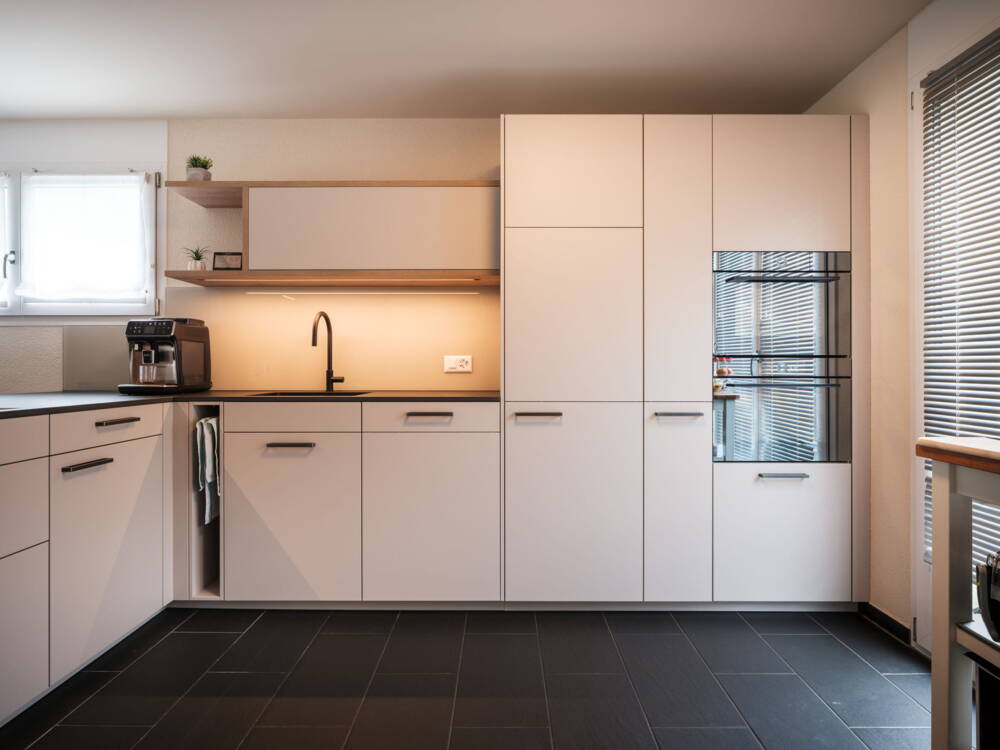 Zoom: 20240505siegenthaler-ref-k64-bern-07.jpg