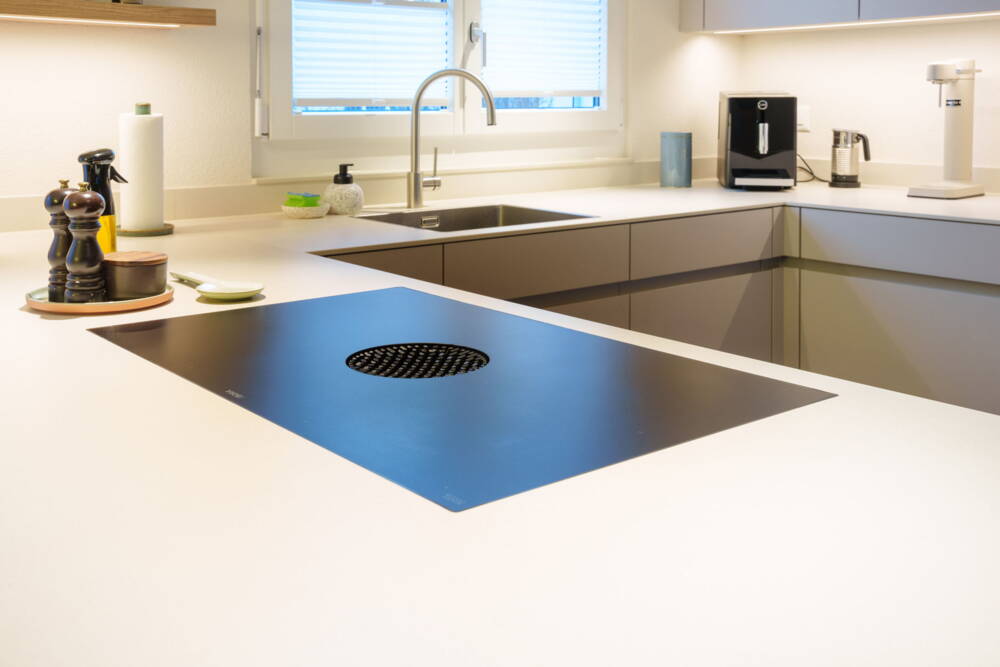 Zoom: 20251129siegenthaler-ref-k69-boll-12.jpg