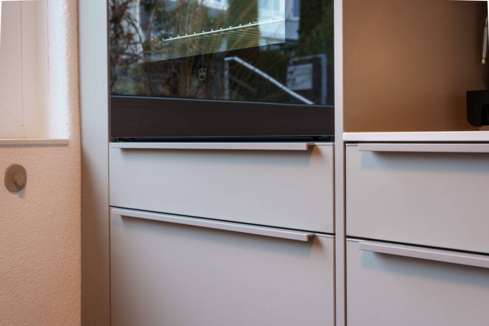 Zoom: 20251217siegenthaler-ref-k70-bolligen-20.jpg