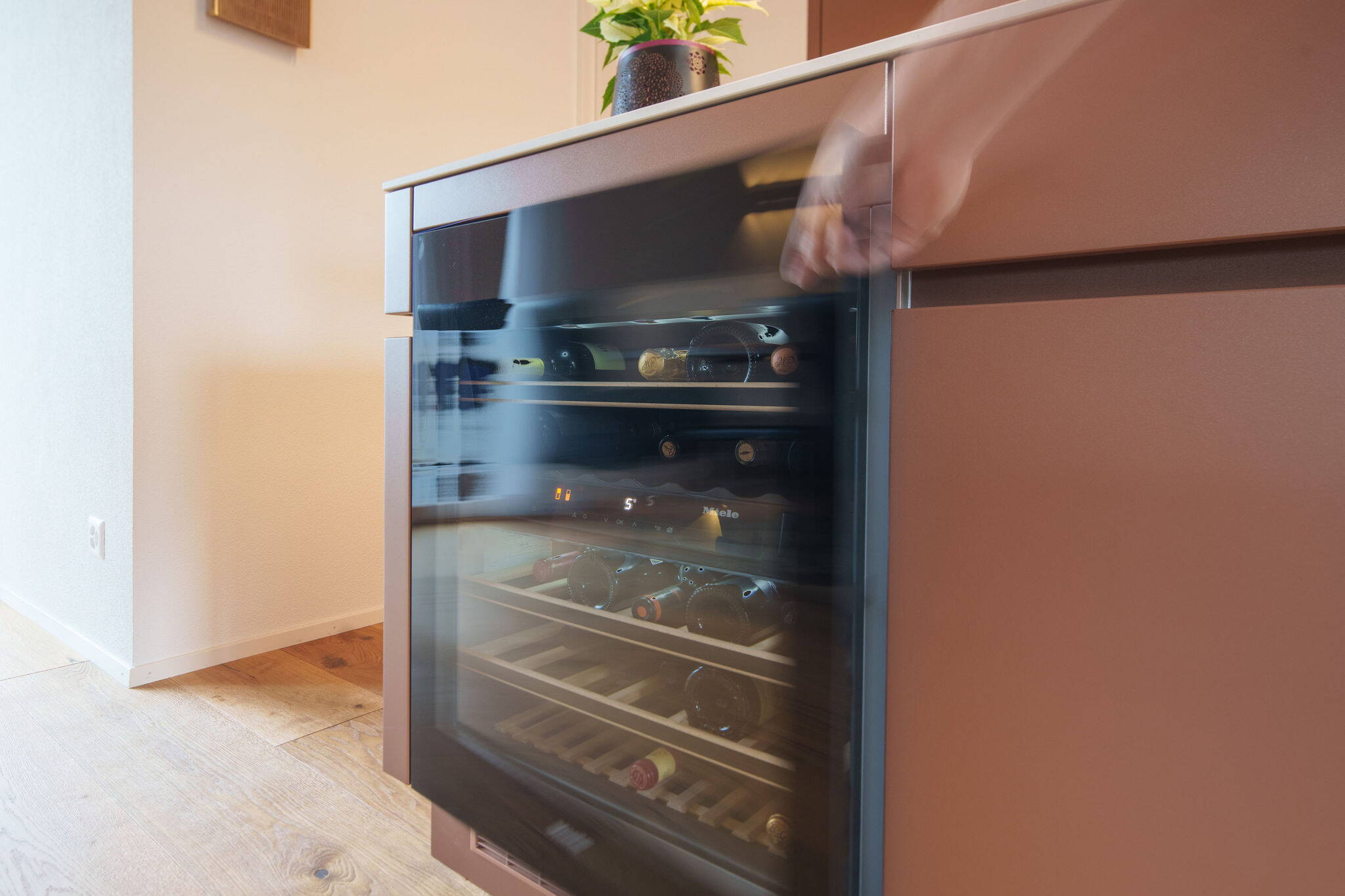 Zoom: 20251201siegenthaler-ref-k63-aegerten-04.jpg