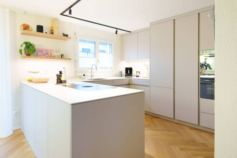 Zoom: 20251129siegenthaler-ref-k69-boll-03.jpg