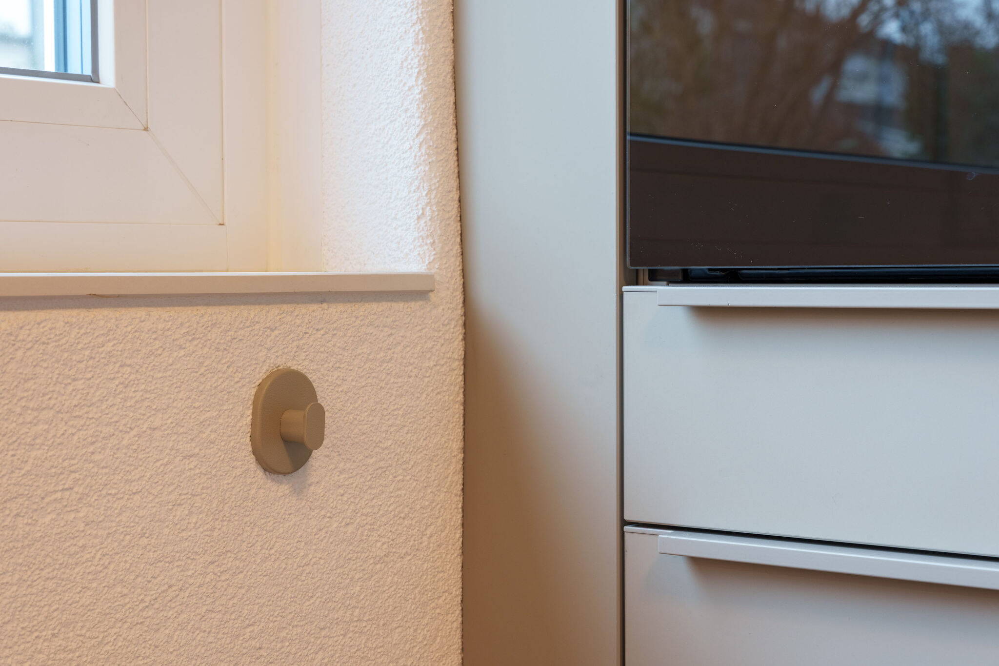 Zoom: 20251217siegenthaler-ref-k70-bolligen-23.jpg