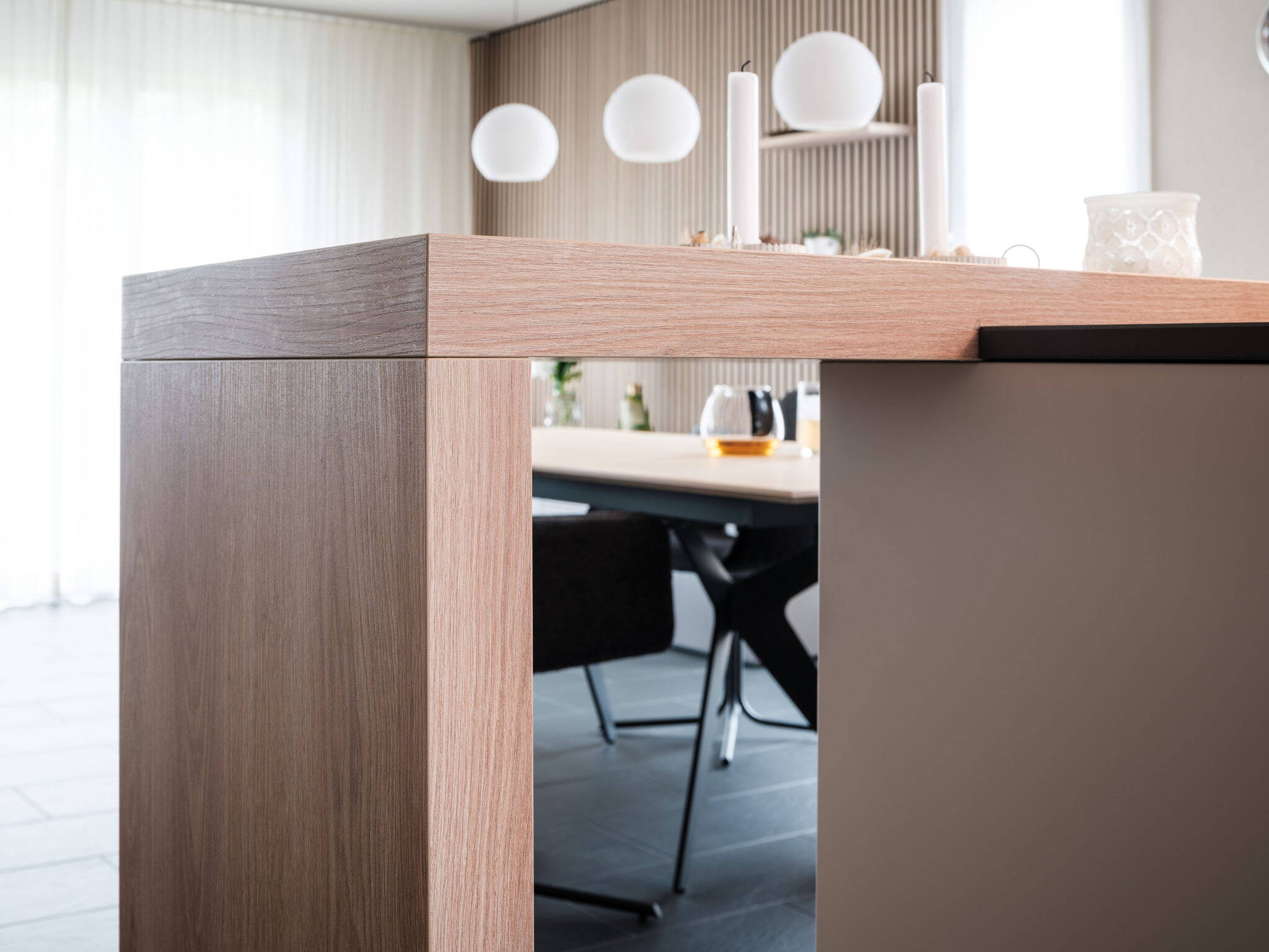 Zoom: 20240505siegenthaler-ref-k64-bern-33.jpg