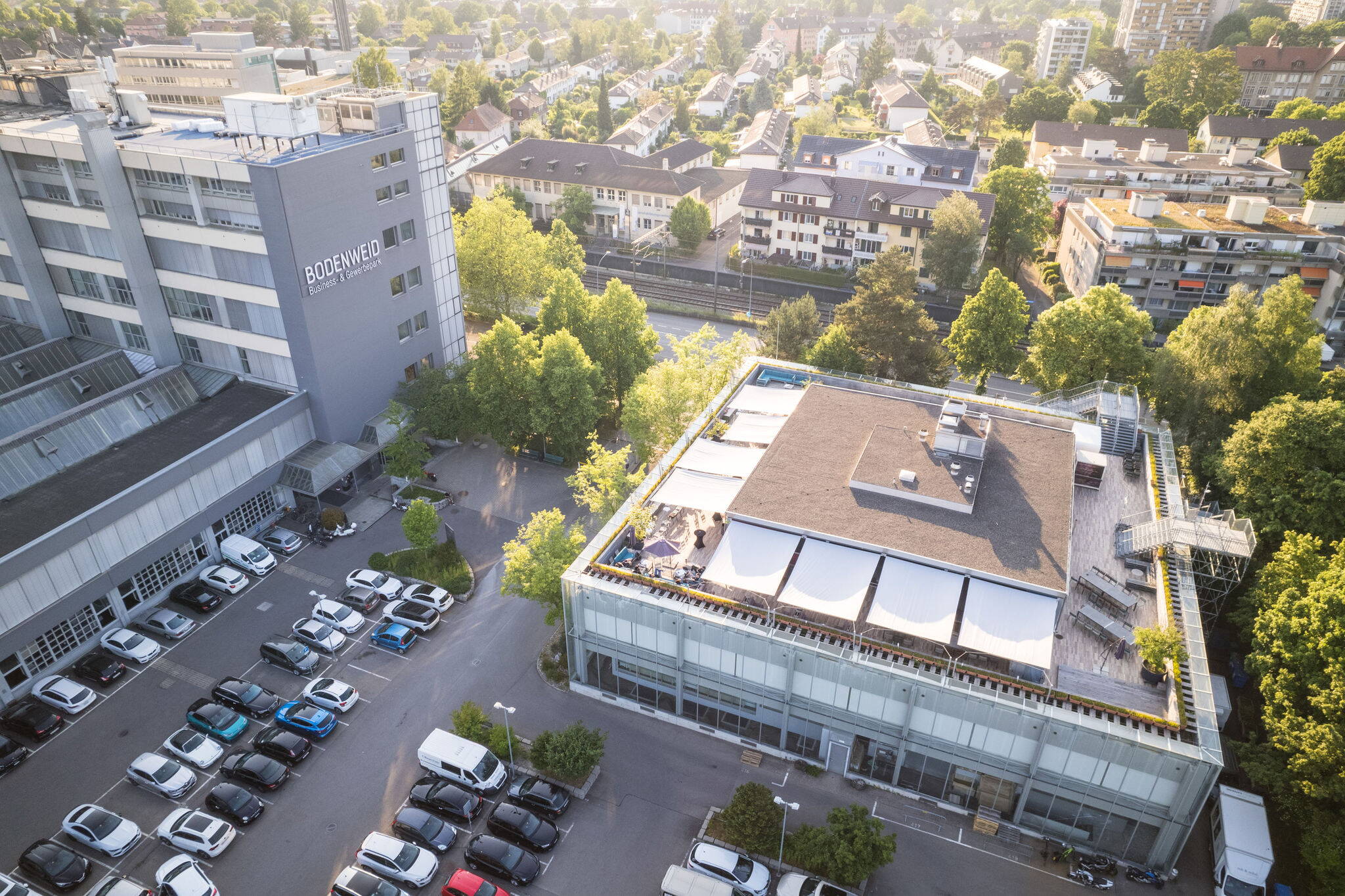 20230602siegenthaler-30jahre-412.jpg Zoom: 20230602siegenthaler-30jahre-412.jpg
