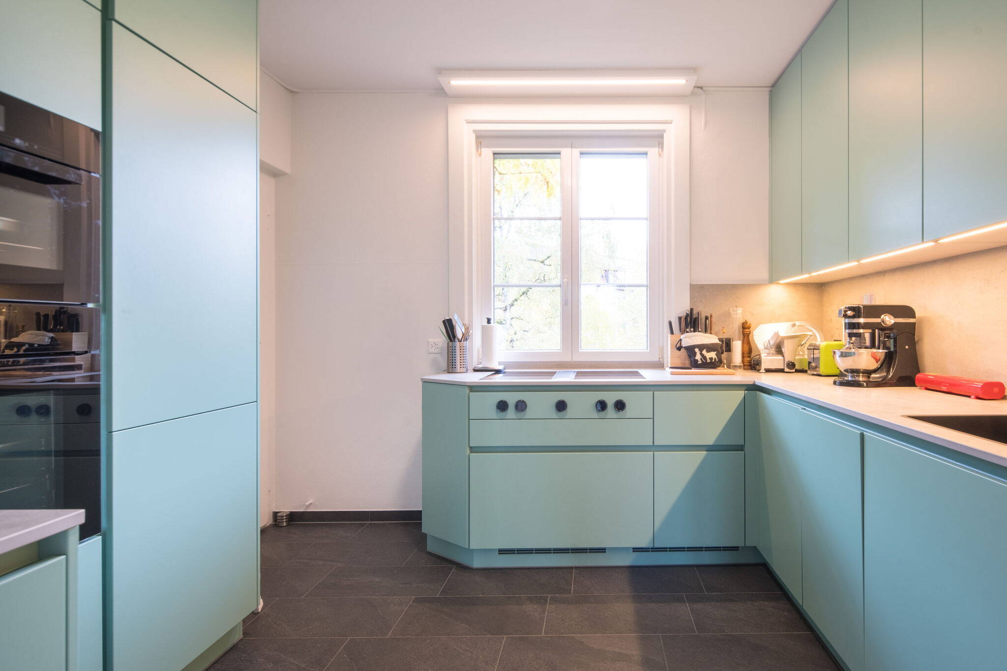 Zoom: 20251020siegenthaler-ref-k68-bern-05.jpg