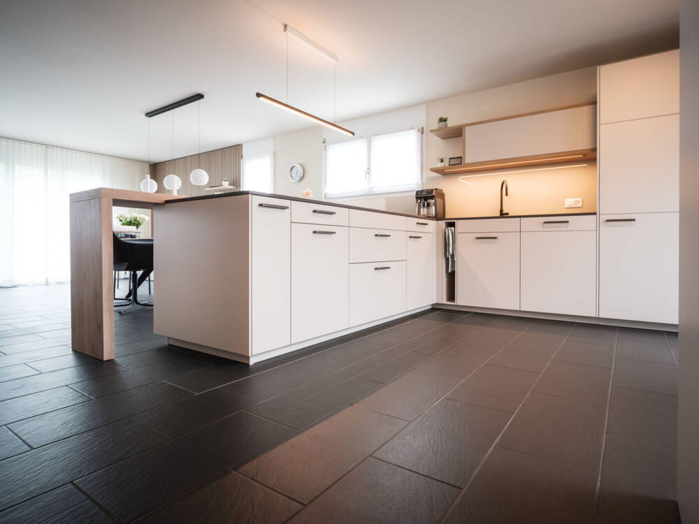 Zoom: 20240505siegenthaler-ref-k64-bern-17.jpg