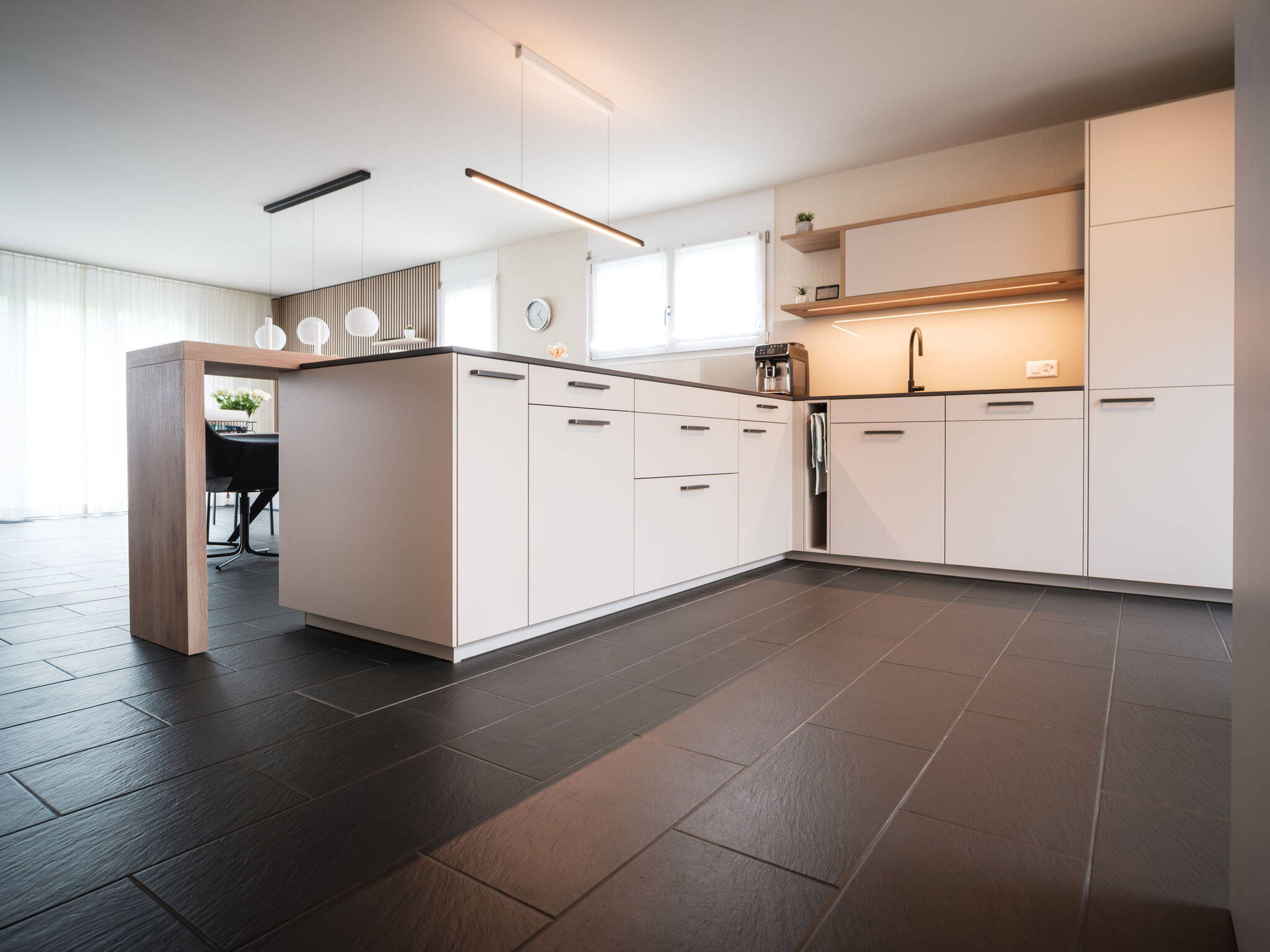 Zoom: 20240505siegenthaler-ref-k64-bern-17.jpg