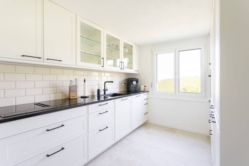 Zoom: 20250808siegenthaler-ref-k65-ruppoldsried-05.jpg