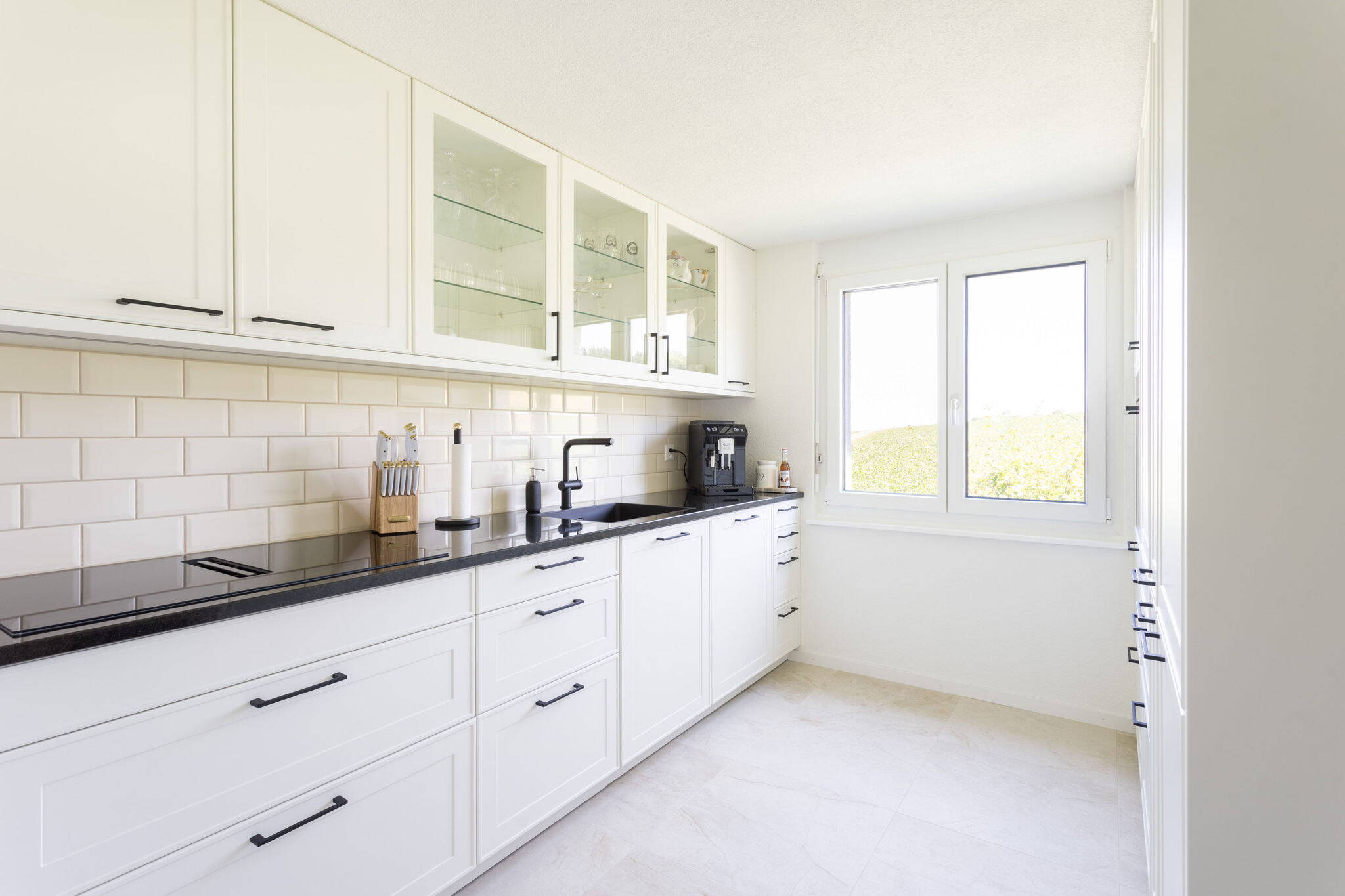 Zoom: 20250808siegenthaler-ref-k65-ruppoldsried-05.jpg