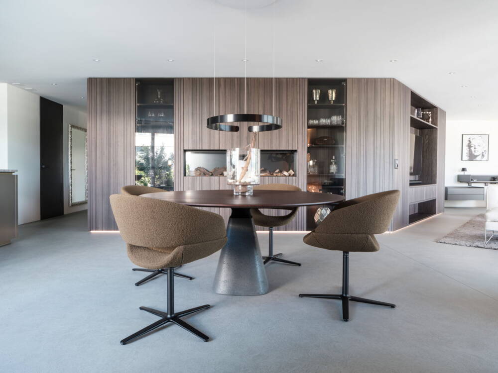 Zoom: 202500701siegenthaler-ref-k66-muribeibern-17.jpg