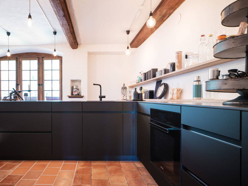 Zoom: 20231005siegenthaler-ref-k57-ligerz-06.jpg