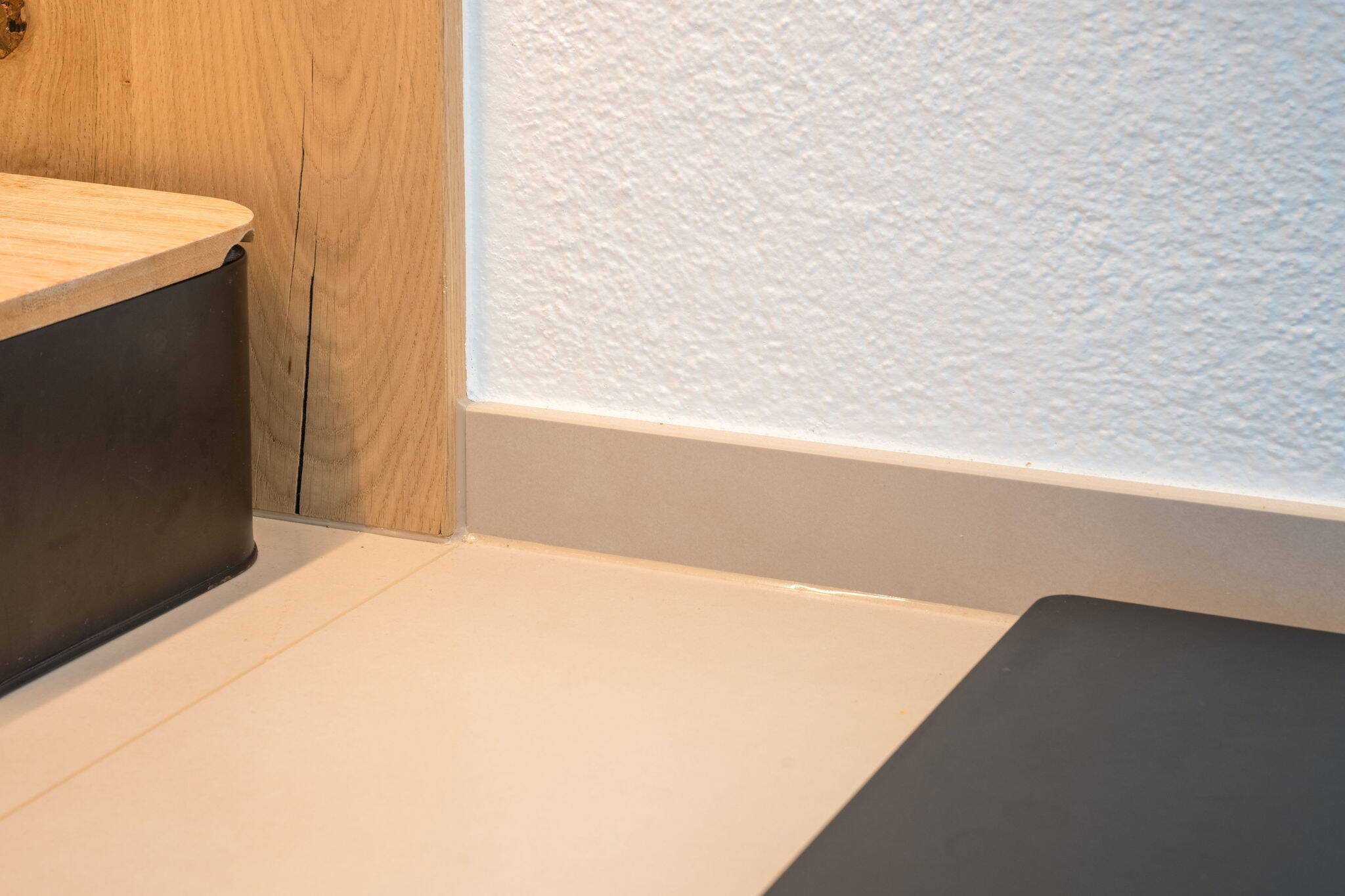 Zoom: 20250831siegenthaler-ref-k67-liebefeld-35.jpg