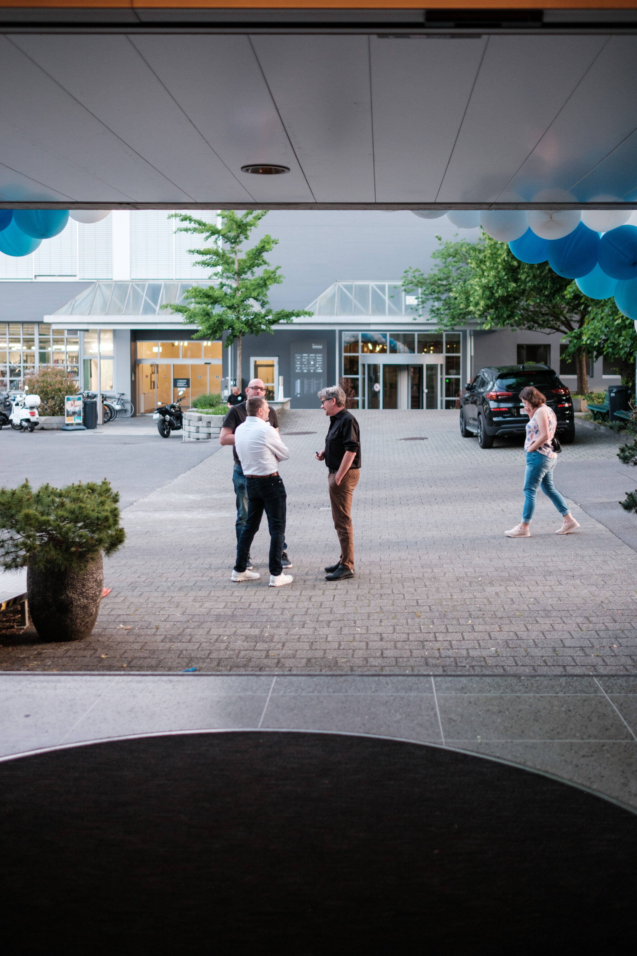 20230602siegenthaler-30jahre-249.jpg Zoom: 20230602siegenthaler-30jahre-249.jpg