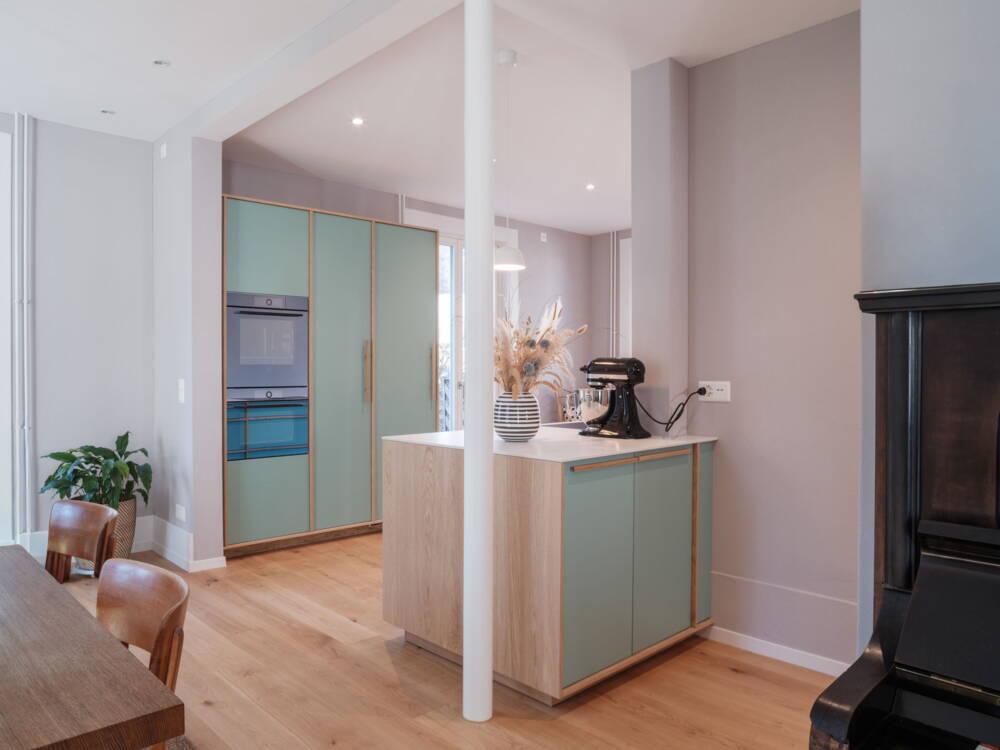 Zoom: 20260224siegenthaler-ref-k71-wabern-06.jpg