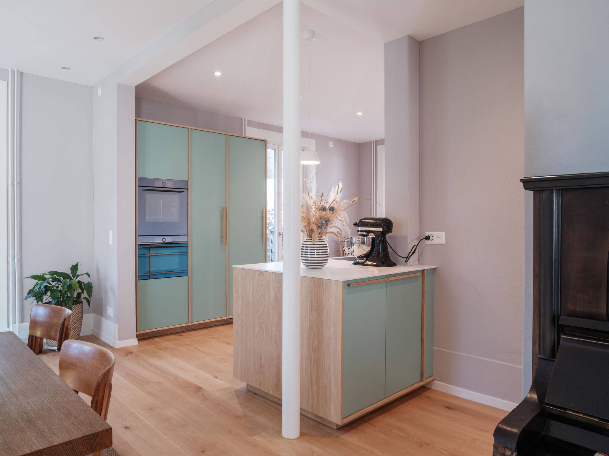 Zoom: 20260224siegenthaler-ref-k71-wabern-06.jpg