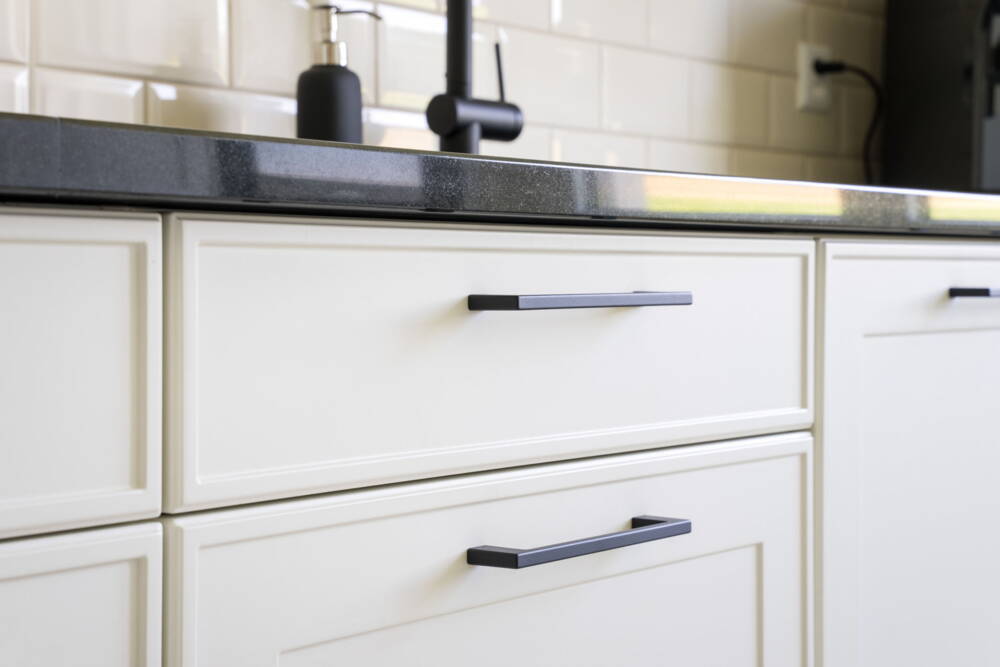 Zoom: 20250808siegenthaler-ref-k65-ruppoldsried-22.jpg