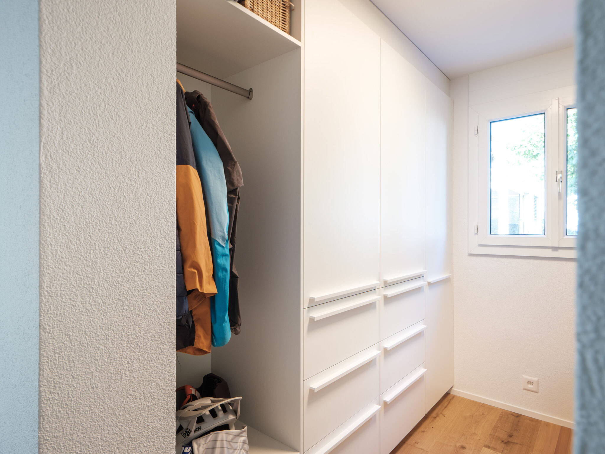 Zoom: 20240805siegenthaler-ref-k62-gwatt-12.jpg