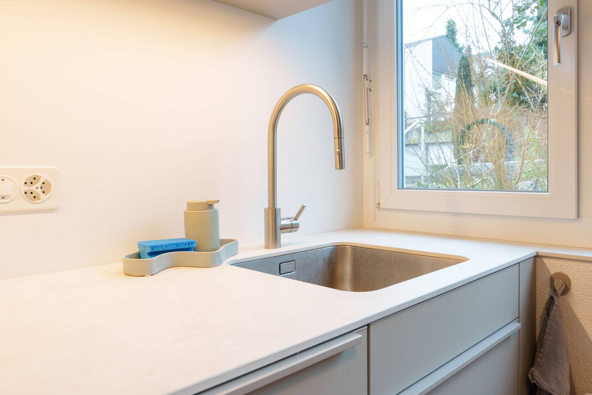 Zoom: 20251217siegenthaler-ref-k70-bolligen-19.jpg