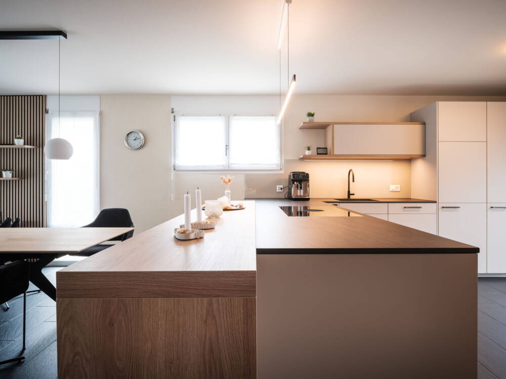 Zoom: 20240505siegenthaler-ref-k64-bern-05.jpg