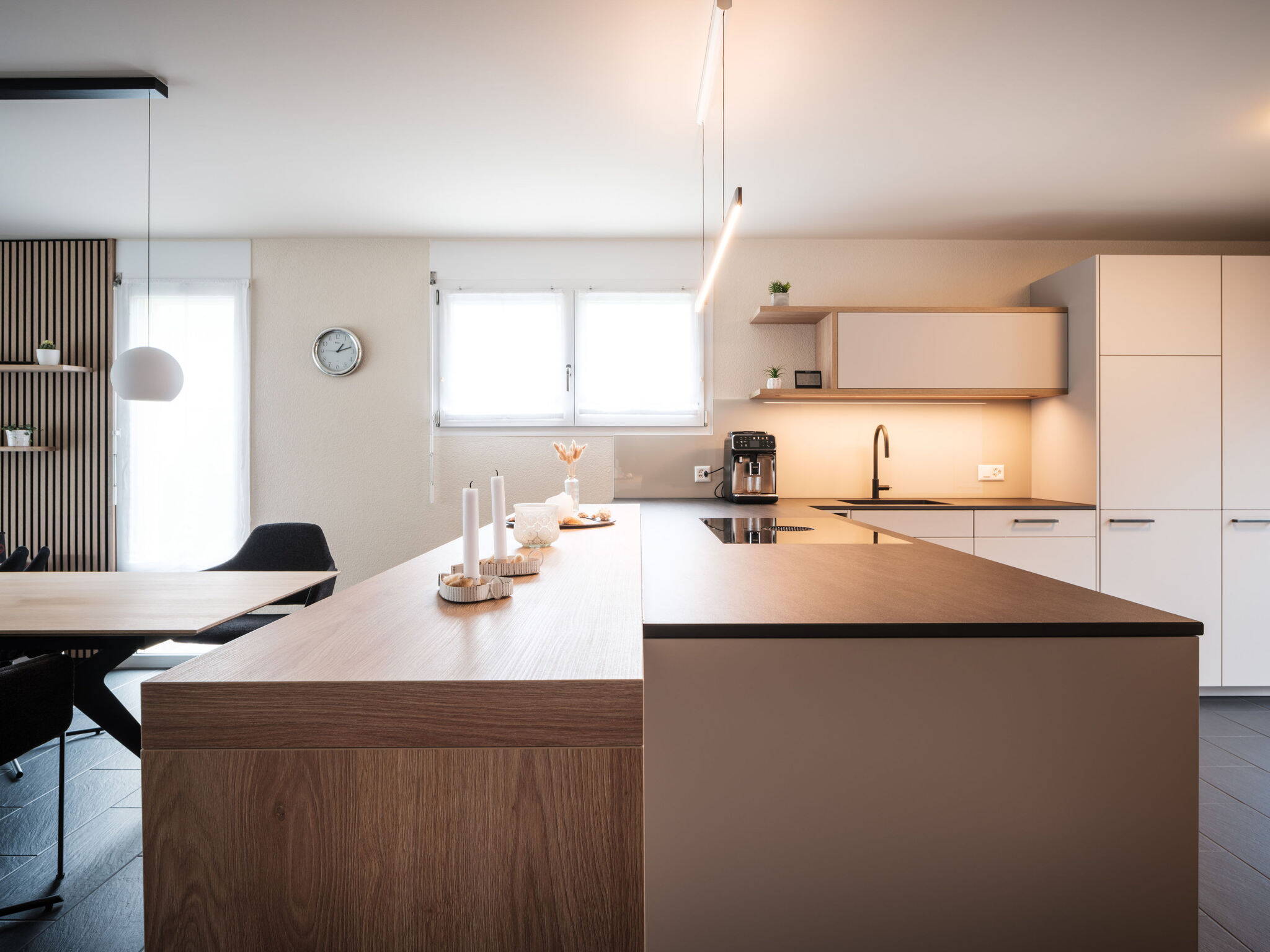 Zoom: 20240505siegenthaler-ref-k64-bern-05.jpg