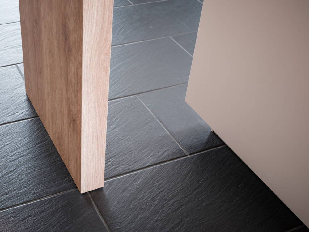 Zoom: 20240505siegenthaler-ref-k64-bern-32.jpg