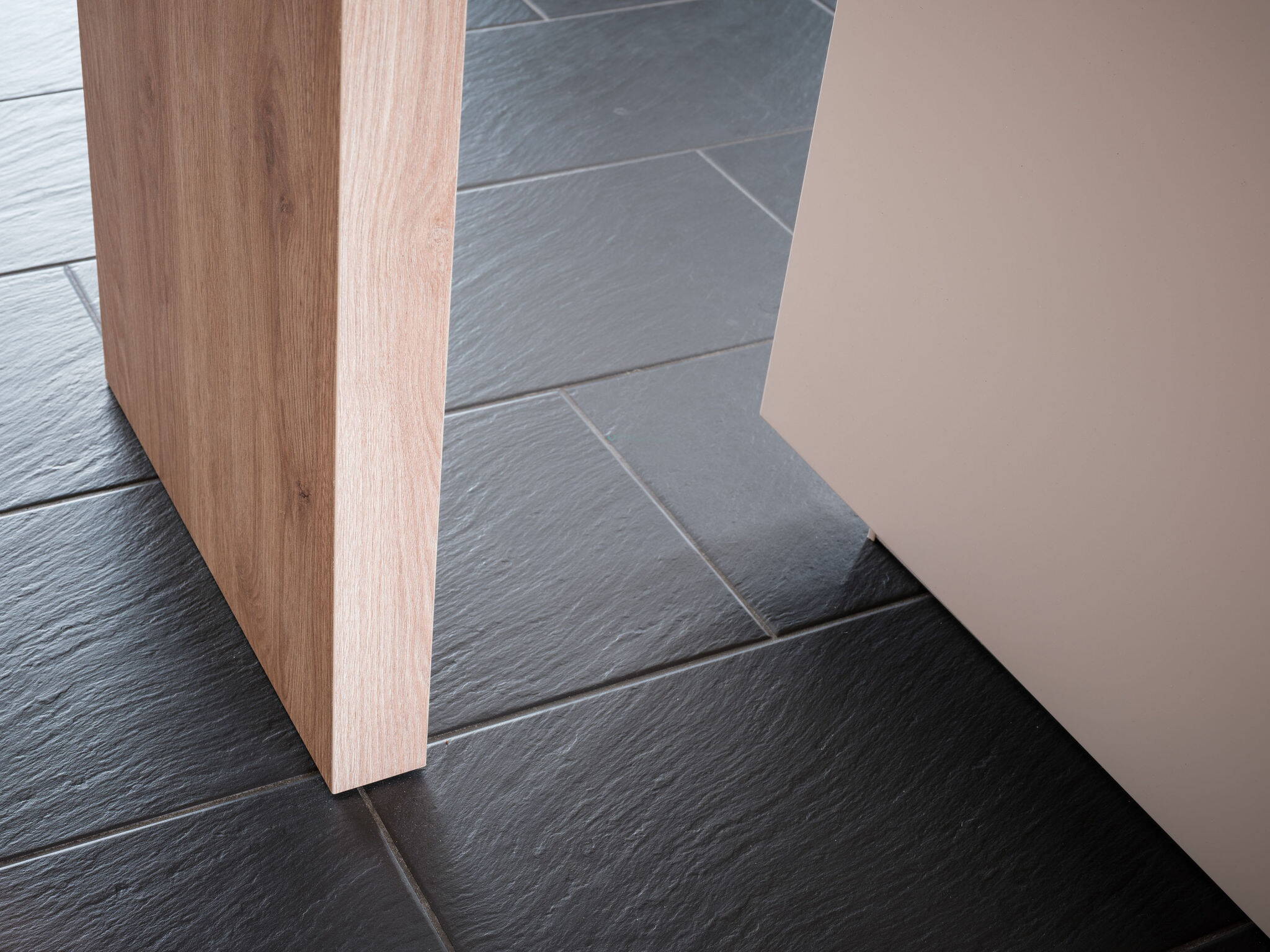 Zoom: 20240505siegenthaler-ref-k64-bern-32.jpg