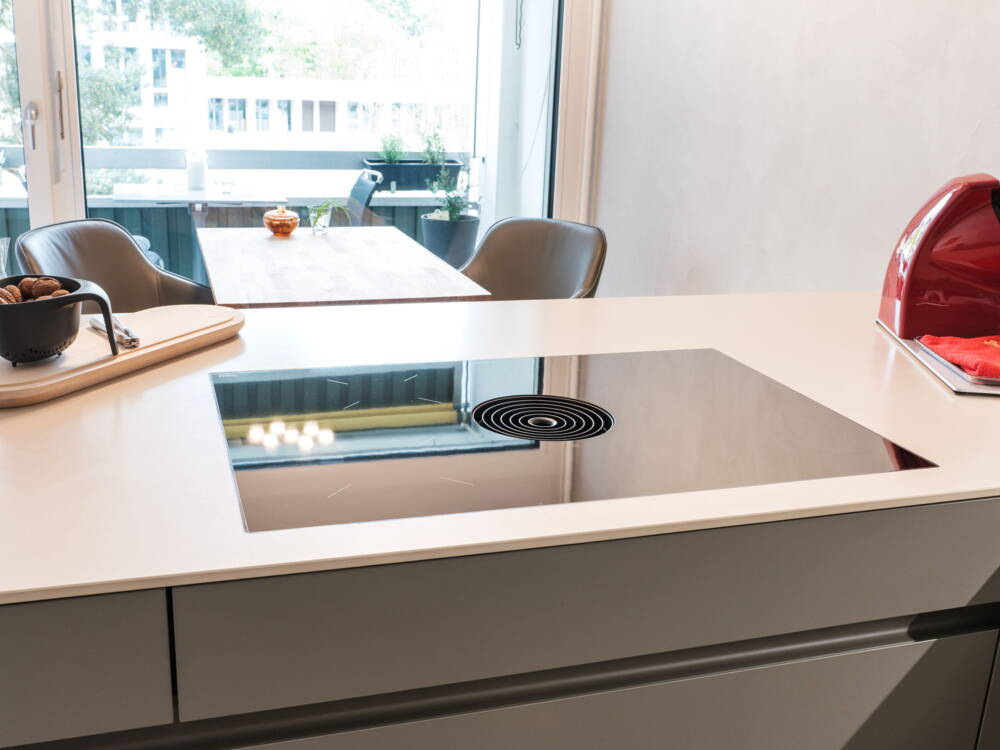 Zoom: 20240502siegenthaler-ref-k60-bern-28.jpg