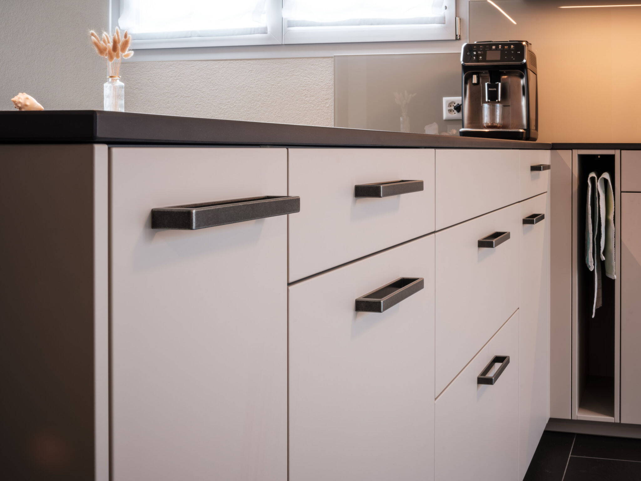 Zoom: 20240505siegenthaler-ref-k64-bern-31.jpg