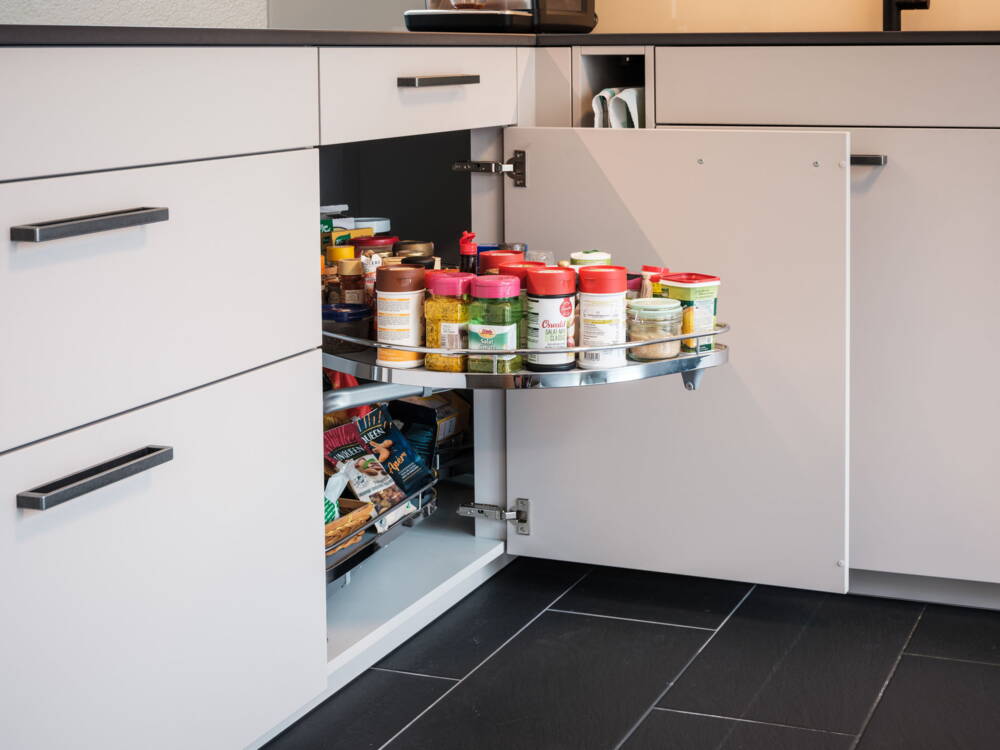 Zoom: 20240505siegenthaler-ref-k64-bern-37.jpg