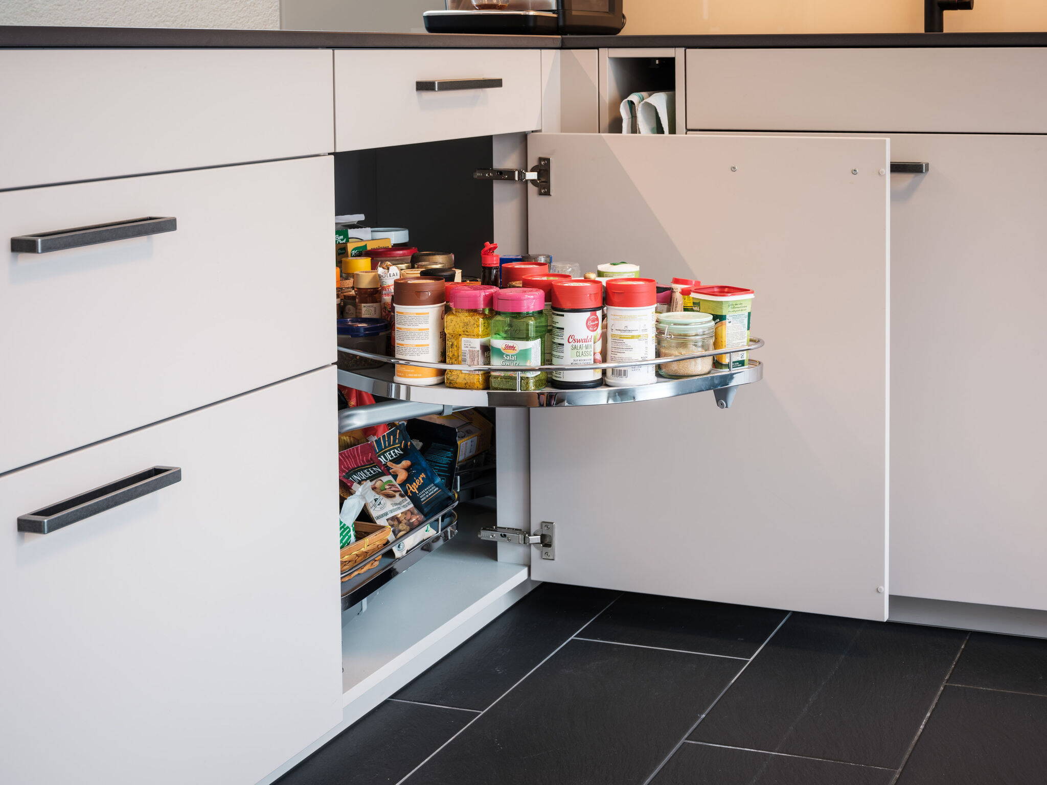 Zoom: 20240505siegenthaler-ref-k64-bern-37.jpg