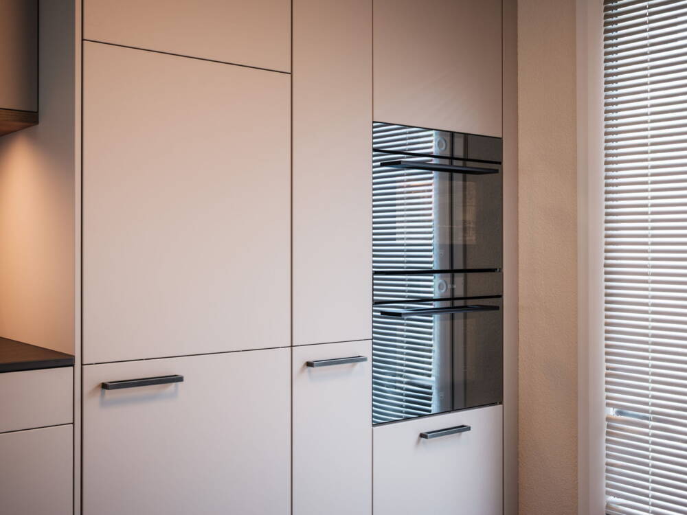 Zoom: 20240505siegenthaler-ref-k64-bern-30.jpg