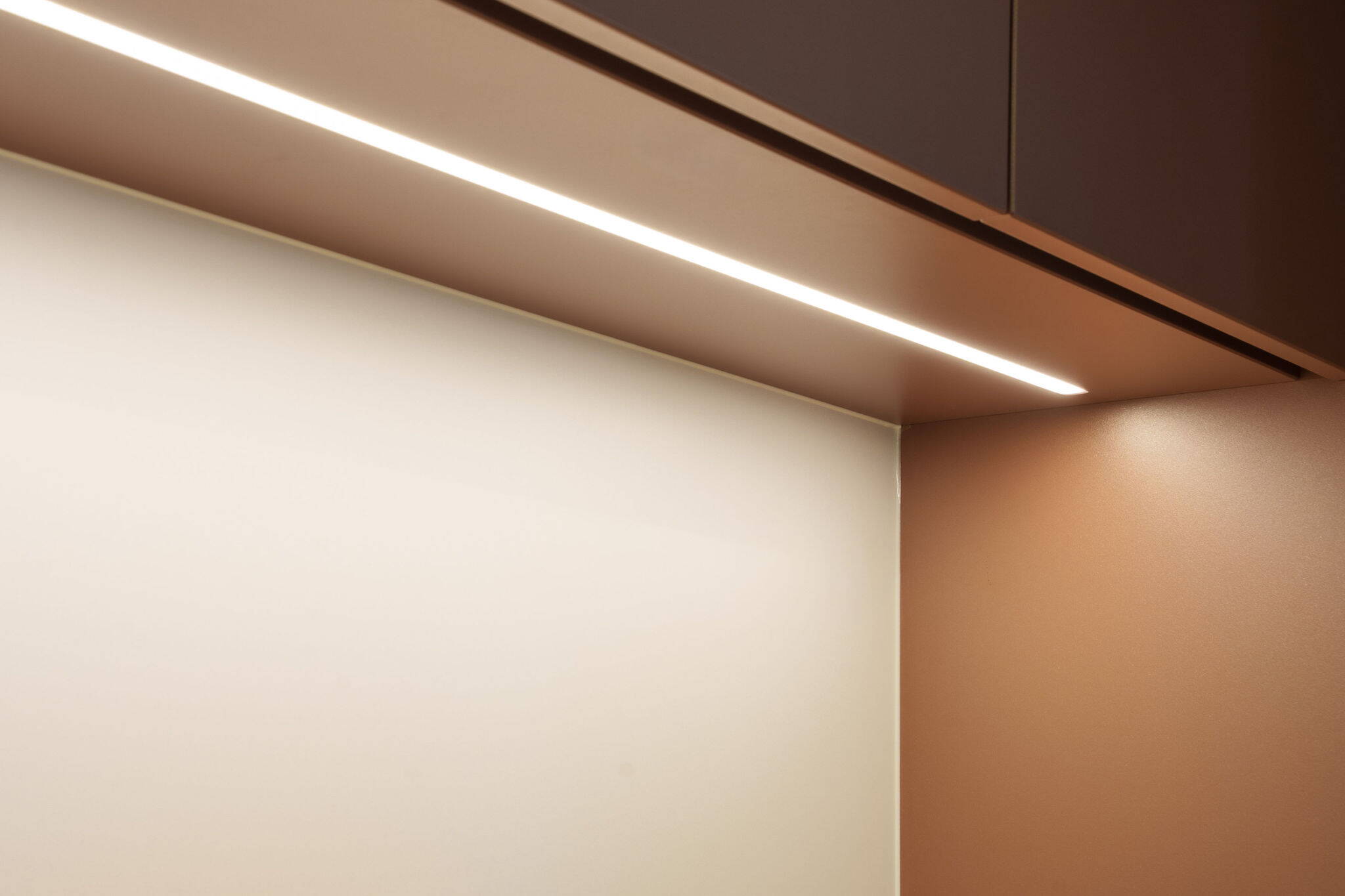 Zoom: 20251201siegenthaler-ref-k63-aegerten-28.jpg