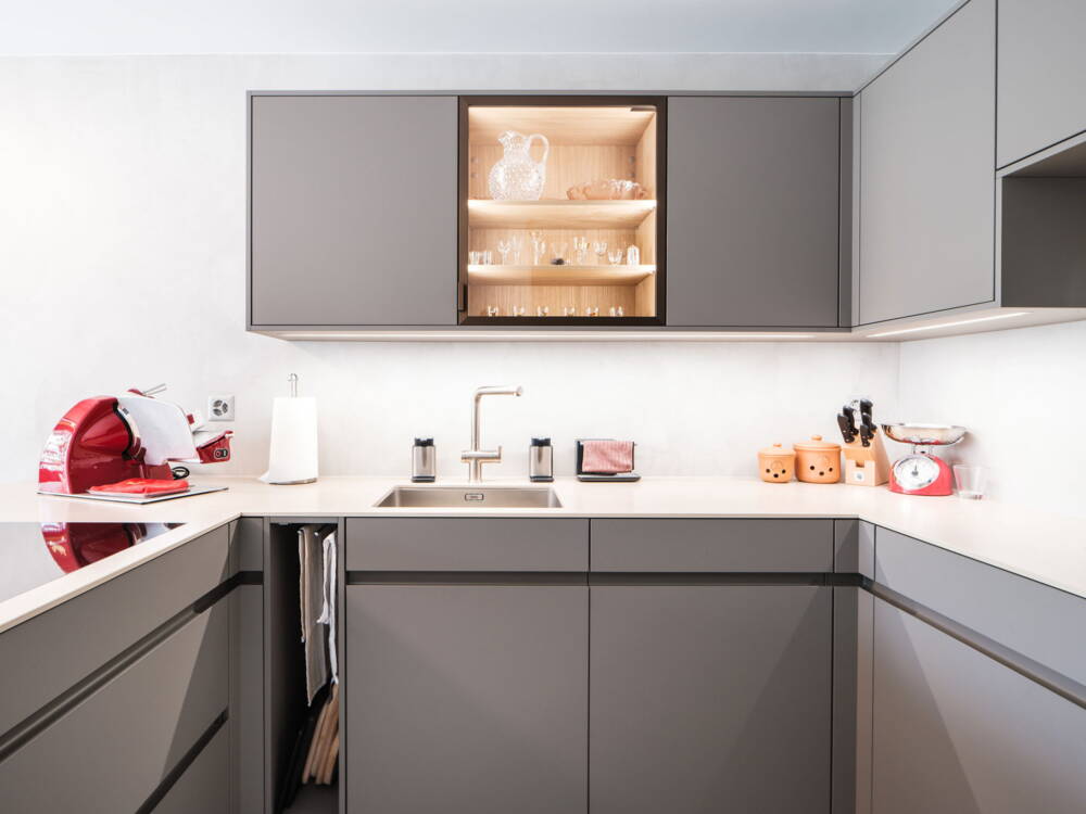 Zoom: 20240502siegenthaler-ref-k60-bern-03.jpg