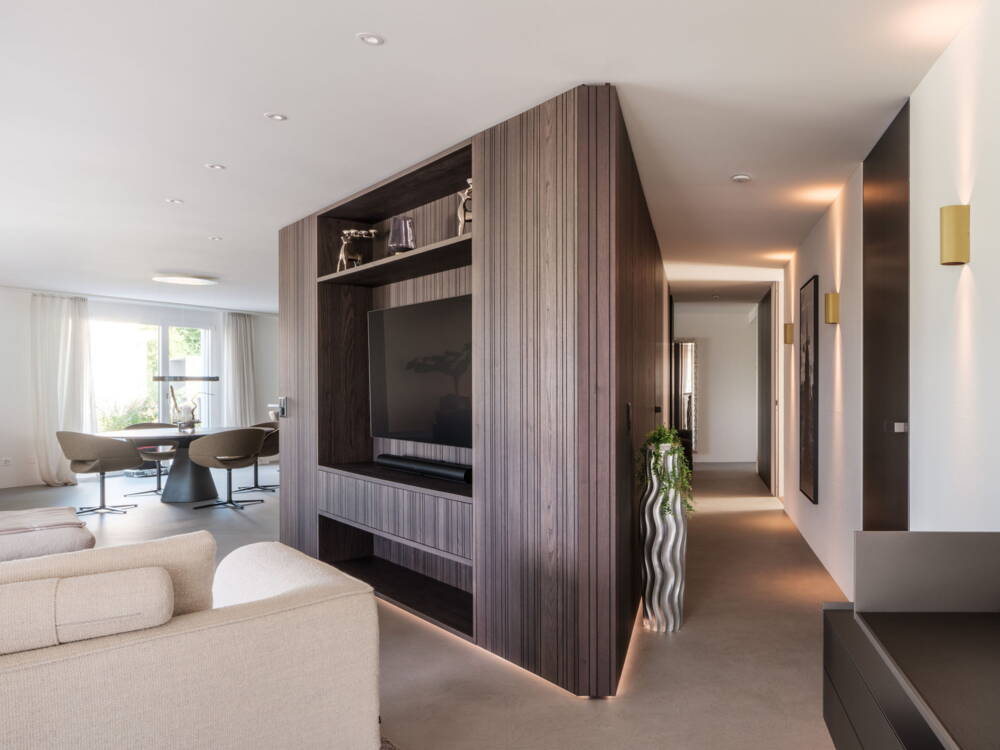 Zoom: 202500701siegenthaler-ref-k66-muribeibern-07.jpg