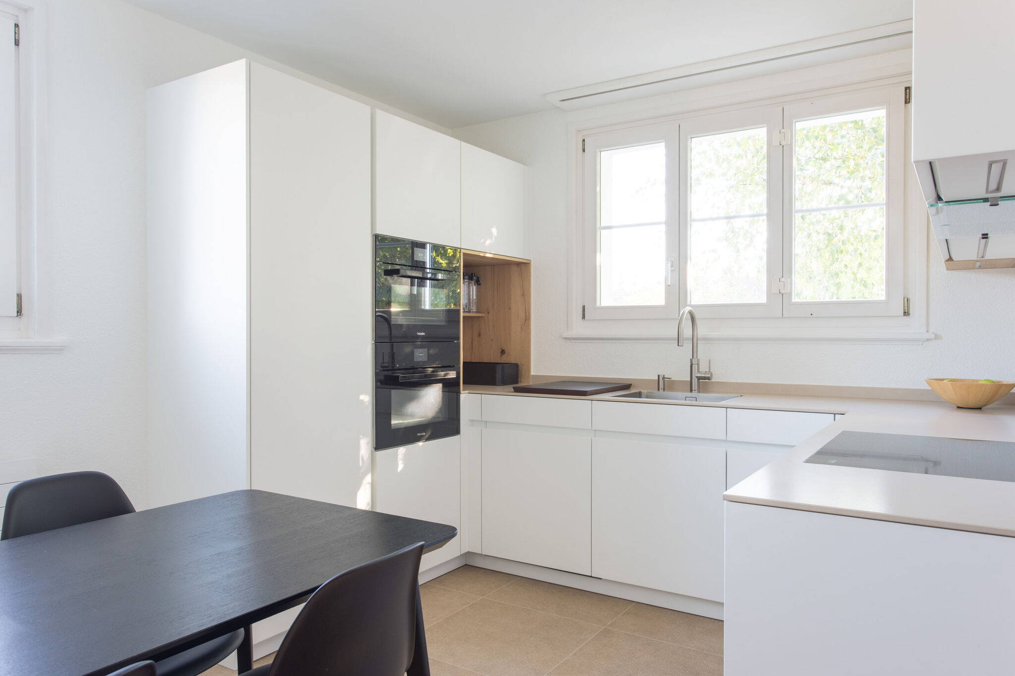 Zoom: 20250831siegenthaler-ref-k67-liebefeld-04.jpg