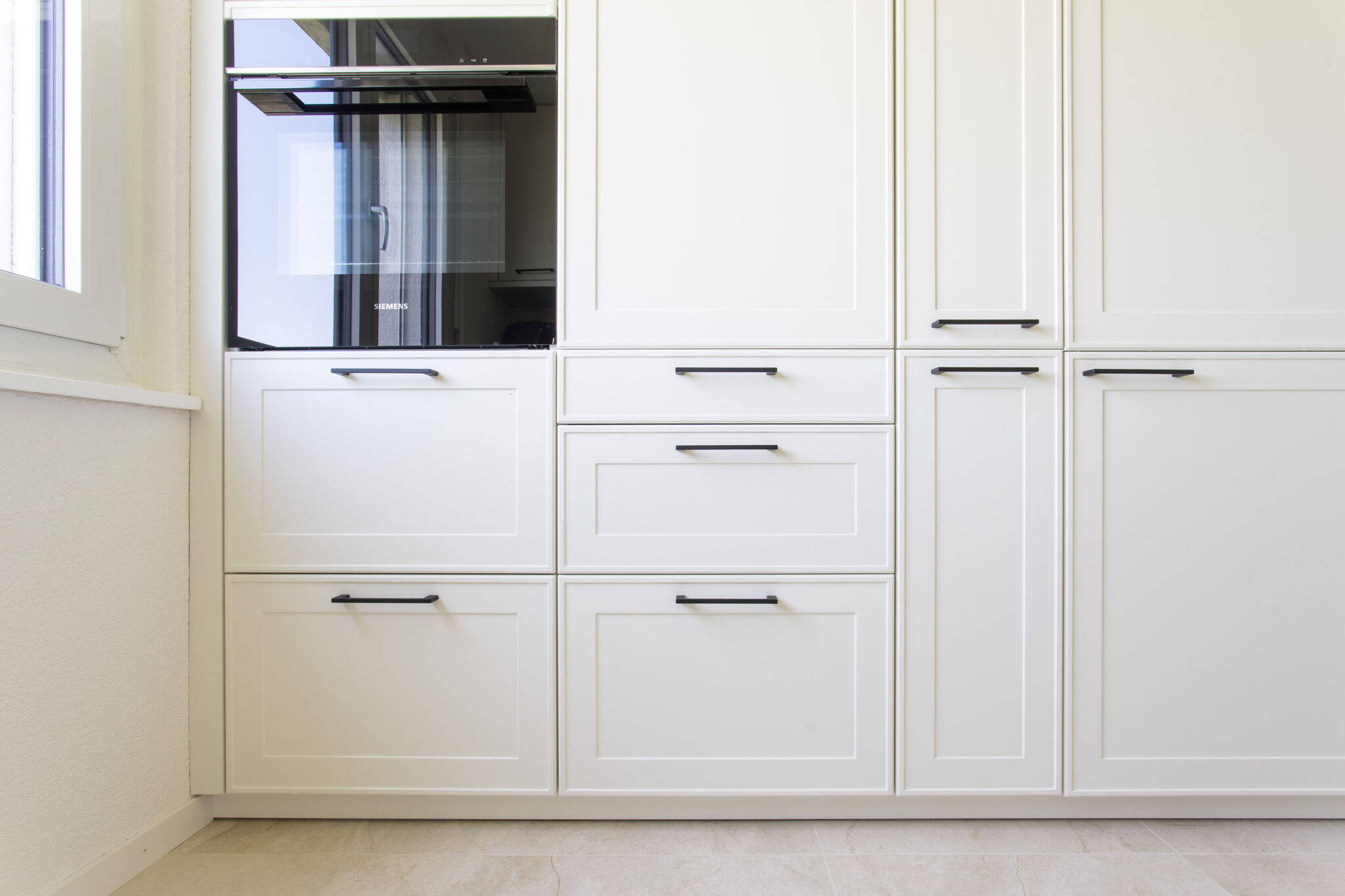 Zoom: 20250808siegenthaler-ref-k65-ruppoldsried-17.jpg