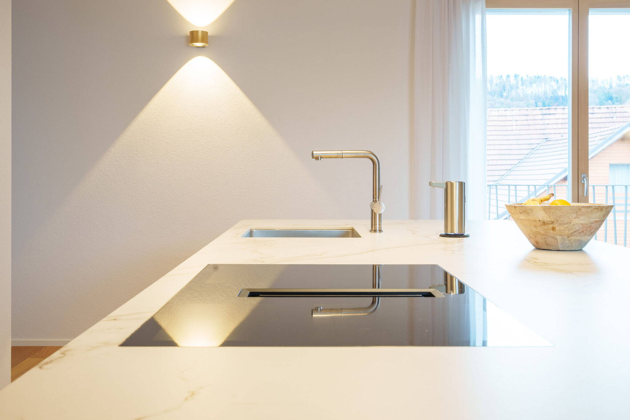 Zoom: 20251201siegenthaler-ref-k63-aegerten-26.jpg