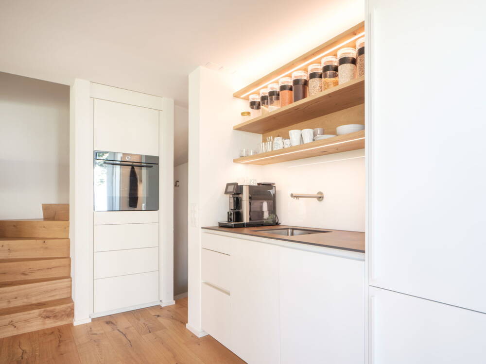 Zoom: 20240805siegenthaler-ref-k62-gwatt-06.jpg