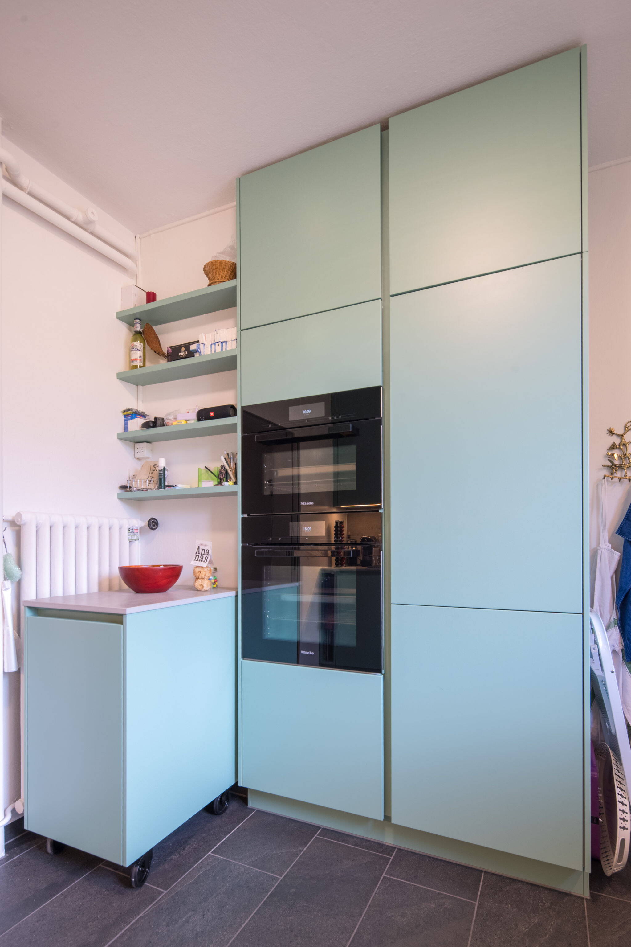 Zoom: 20251020siegenthaler-ref-k68-bern-11.jpg